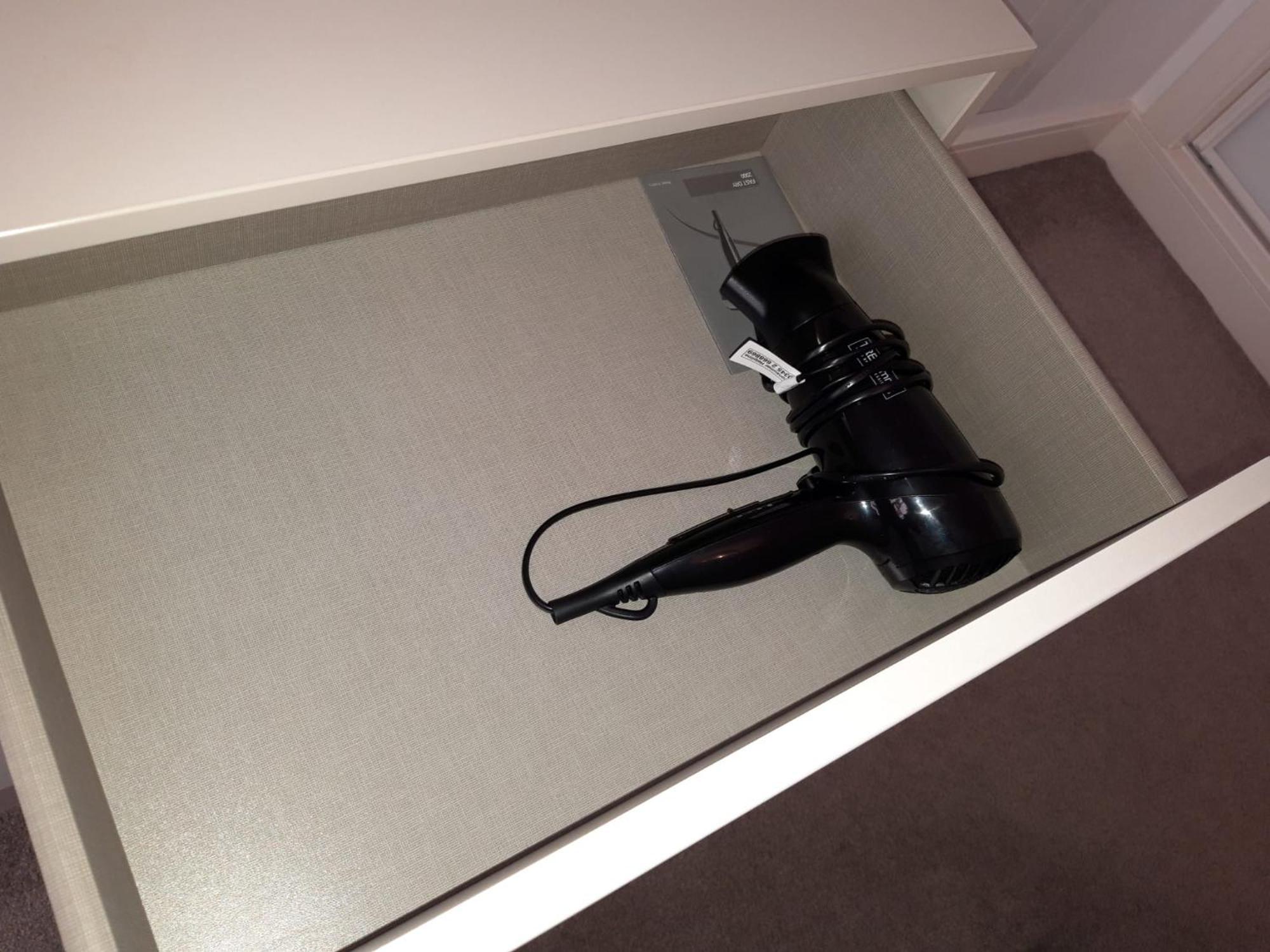 Kcs Broad Street Apartment Birmingham Dış mekan fotoğraf