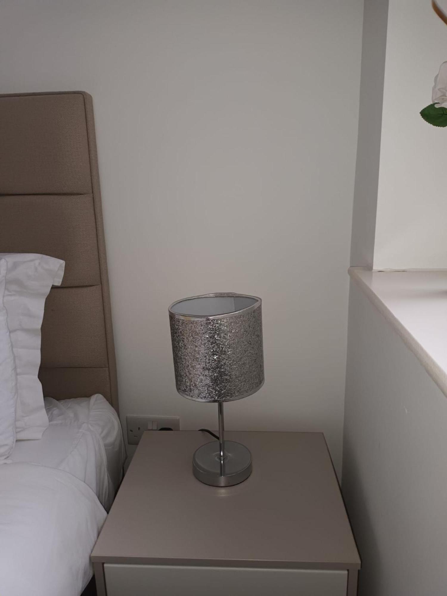 Kcs Broad Street Apartment Birmingham Dış mekan fotoğraf