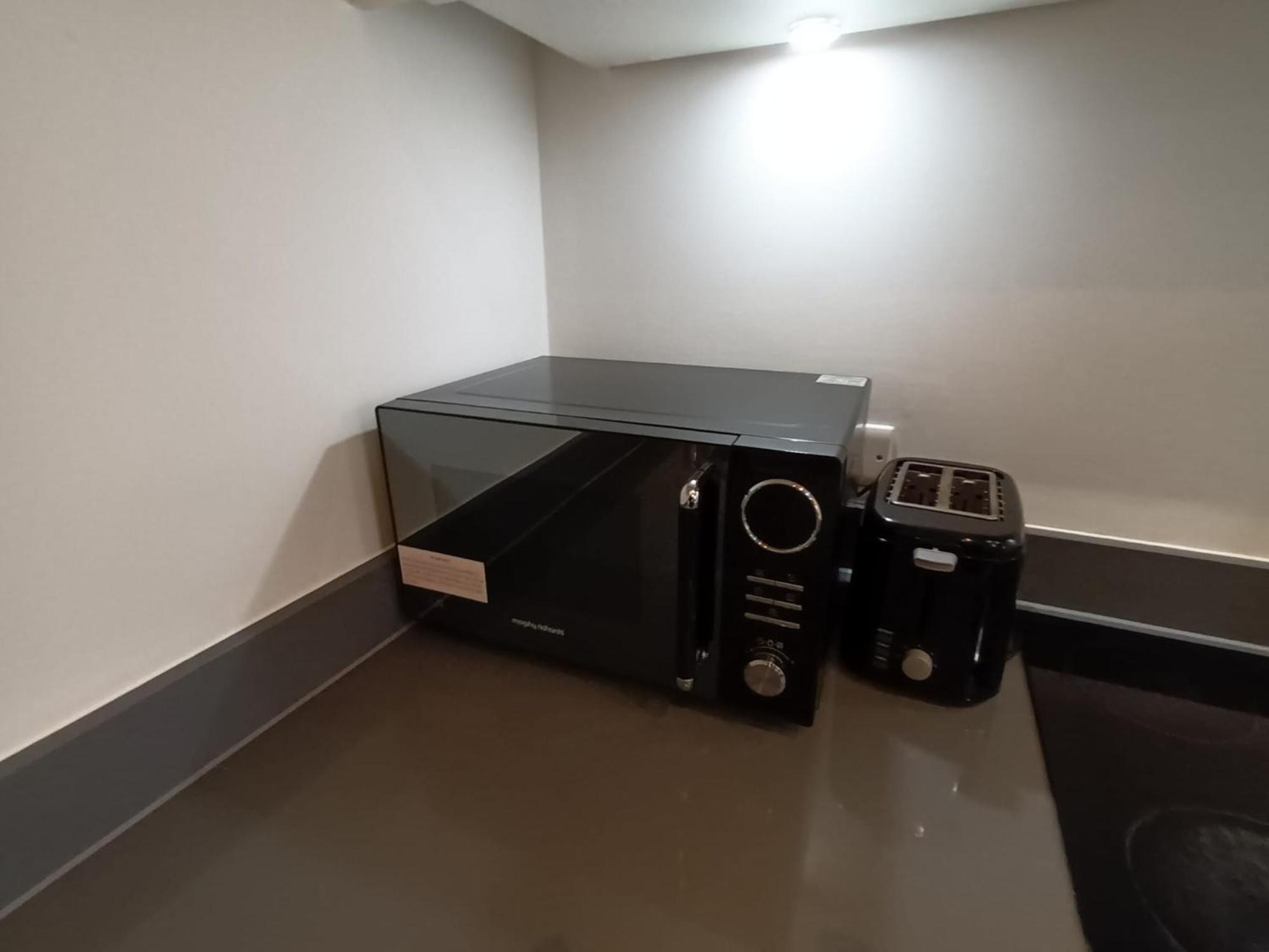 Kcs Broad Street Apartment Birmingham Dış mekan fotoğraf